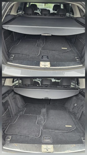 Mercedes-Benz C 220 CDI * AMG Line* FACE* AVANTGARD* 7G-TRONIC* NAVI - 14990 лв. / 7664.27 € - 20455300 14