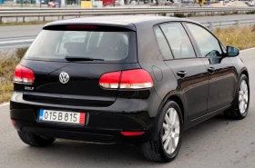 VW Golf 1.4i GAZ - 10999 лв. / 5623.70 € - 22158243 6