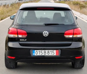 VW Golf 1.4i GAZ - 10999 лв. / 5623.70 € - 22158243 5