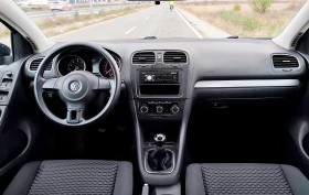 VW Golf 1.4i GAZ - 10999 лв. / 5623.70 € - 22158243 10