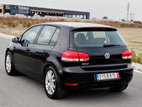 VW Golf 1.4i GAZ - 10999 лв. / 5623.70 € - 22158243 4