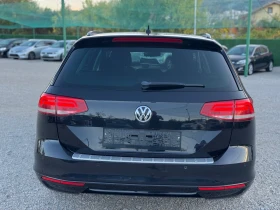 VW Passat I.Q Led, Navi, Масаж, 2.0-150к.с - 20999 лв. / 10736.62 € - 33443430 4