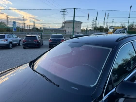 VW Passat I.Q Led, Navi, Масаж, 2.0-150к.с - 20999 лв. / 10736.62 € - 33443430 14