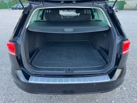 VW Passat I.Q Led, Navi, Масаж, 2.0-150к.с - 20999 лв. / 10736.62 € - 33443430 11