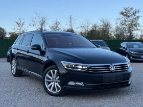 VW Passat I.Q Led, Navi, Масаж, 2.0-150к.с - 20999 лв. / 10736.62 € - 33443430 7