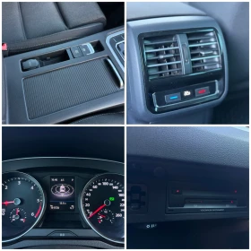 VW Passat I.Q Led, Navi, Масаж, 2.0-150к.с - 20999 лв. / 10736.62 € - 33443430 16
