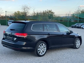 VW Passat I.Q Led, Navi, Масаж, 2.0-150к.с - 20999 лв. / 10736.62 € - 33443430 5