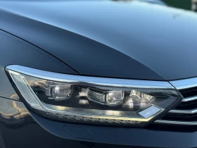 VW Passat I.Q Led, Navi, Масаж, 2.0-150к.с - 20999 лв. / 10736.62 € - 33443430 17