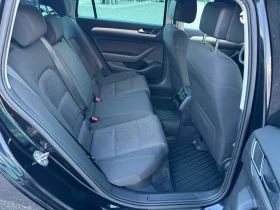 VW Passat I.Q Led, Navi, Масаж, 2.0-150к.с - 20999 лв. / 10736.62 € - 33443430 12