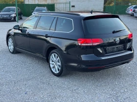 VW Passat I.Q Led, Navi, Масаж, 2.0-150к.с - 20999 лв. / 10736.62 € - 33443430 3
