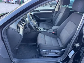 VW Passat I.Q Led, Navi, Масаж, 2.0-150к.с - 20999 лв. / 10736.62 € - 33443430 9
