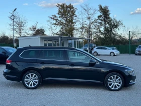VW Passat I.Q Led, Navi, Масаж, 2.0-150к.с - 20999 лв. / 10736.62 € - 33443430 6