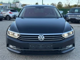 VW Passat I.Q Led, Navi, Масаж, 2.0-150к.с - 20999 лв. / 10736.62 € - 33443430 8