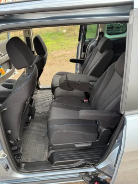 Mazda 5 1.6 D/7  | Mobile.bg    13