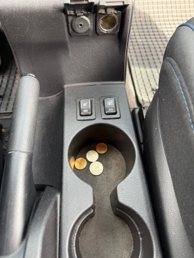 Mazda 5 1.6 D/7  | Mobile.bg    15