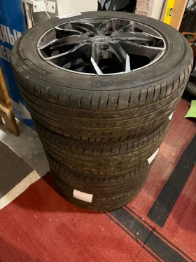 Mazda 5 1.6 D/7  | Mobile.bg    17