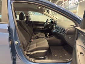 Hyundai I20 COMFORT - 40600 лв. / 20758.45 € - 60469288 15