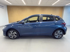 Hyundai I20 COMFORT - 40600 лв. / 20758.45 € - 60469288 2
