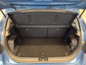 Hyundai I20 COMFORT - 40600 лв. / 20758.45 € - 60469288 17