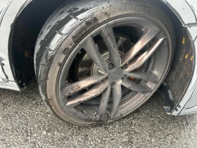 Audi Tt 2017 2.0T QUATTRO * БЕЗ ПЪРВОНАЧАЛНА ВНОСКА*  - 34890 лв. / 17838.97 € - 57589363 7