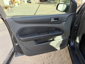 Ford Focus 1.8TDCI 116кс КЛИМАТРОНИК - 3200 лв. / 1636.13 € - 19995124 14