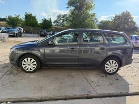 Ford Focus 1.8TDCI 116кс КЛИМАТРОНИК - 3200 лв. / 1636.13 € - 19995124 8