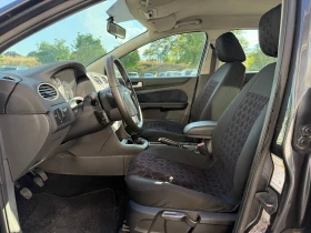 Ford Focus 1.8TDCI 116кс КЛИМАТРОНИК - 3200 лв. / 1636.13 € - 19995124 12