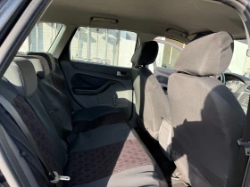 Ford Focus 1.8TDCI 116кс КЛИМАТРОНИК - 3200 лв. / 1636.13 € - 19995124 13