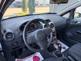 Opel Corsa 1.3CDTI - 3700 лв. / 1891.78 € - 75524933 11