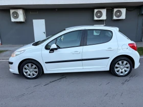 Opel Corsa 1.3CDTI - 3700 лв. / 1891.78 € - 75524933 9