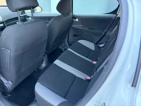 Opel Corsa 1.3CDTI - 3700 лв. / 1891.78 € - 75524933 13