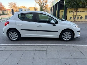 Opel Corsa 1.3CDTI - 3700 лв. / 1891.78 € - 75524933 10