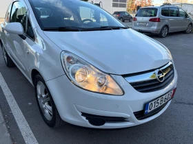 Opel Corsa 1.3CDTI - 3700 лв. / 1891.78 € - 75524933 2
