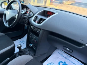 Opel Corsa 1.3CDTI - 3700 лв. / 1891.78 € - 75524933 12