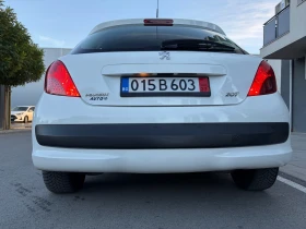 Opel Corsa 1.3CDTI - 3700 лв. / 1891.78 € - 75524933 7