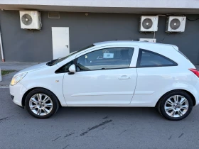Opel Corsa 1.3CDTI - 3700 лв. / 1891.78 € - 75524933 5