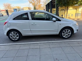 Opel Corsa 1.3CDTI - 3700 лв. / 1891.78 € - 75524933 6