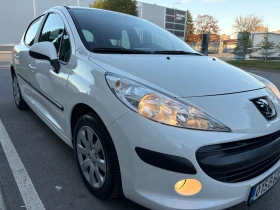 Opel Corsa 1.3CDTI - 3700 лв. / 1891.78 € - 75524933 8