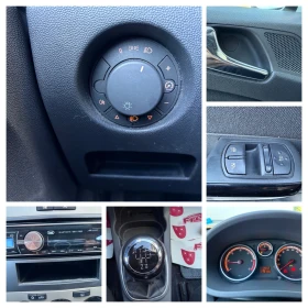 Opel Corsa 1.3CDTI - 3700 лв. / 1891.78 € - 75524933 16