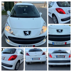 Opel Corsa 1.3CDTI - 3700 лв. / 1891.78 € - 75524933 15