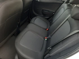 Hyundai I20 1.3i - 8599 лв. / 4396.60 € - 72749353 7