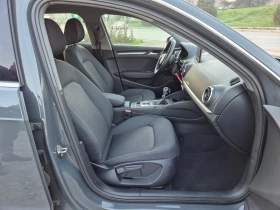 Audi A3 1.6 TDI AUTOMAT 115k.c | Mobile.bg � ����� ������ 9