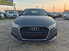 Audi A3 1.6 TDI AUTOMAT 115k.c | Mobile.bg � ����� ������ 8