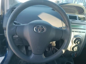 Toyota Yaris 1, 0 бензин, ЛИЗИНГ  - 2799 € / 5474.37 лв. - 77142237 8