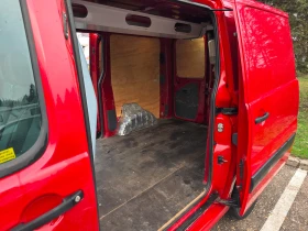 Peugeot Expert 1.6 HDi, снимка 13