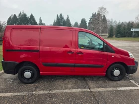 Peugeot Expert 1.6 HDi, снимка 6