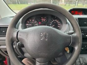 Peugeot Expert 1.6 HDi, снимка 11