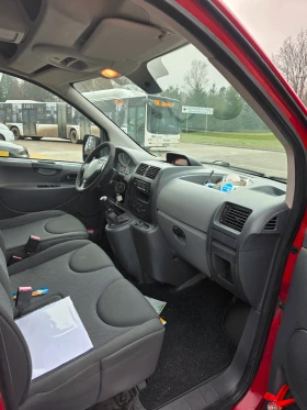 Peugeot Expert 1.6 HDi, снимка 8
