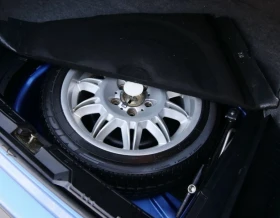 BMW M3 e36 3.2 S50B32 coupe, снимка 13