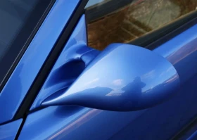 BMW M3 e36 3.2 S50B32 coupe, снимка 14